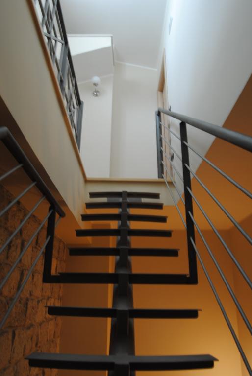 B&B Pascale Cusano Mutri Zewnętrze zdjęcie