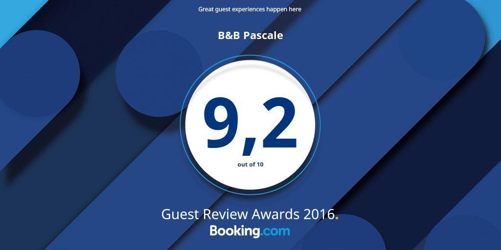 B&B Pascale Cusano Mutri Zewnętrze zdjęcie